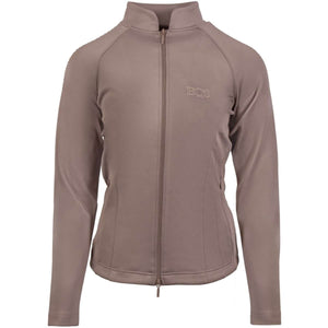 Harry's Horse Sudadera con capucha y cremallera Classy Coffee Quartz Harry's Horse Sudadera con capucha y cremallera Classy Coffee Quartz