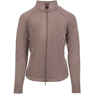 Harry's Horse Sudadera con capucha y cremallera Classy Coffee Quartz Harry's Horse Sudadera con capucha y cremallera Classy Coffee Quartz