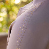 Harry's Horse Sudadera con capucha y cremallera Classy Coffee Quartz Harry's Horse Sudadera con capucha y cremallera Classy Coffee Quartz