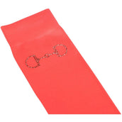 Harry's Horse Calcetines de Equitación Bit Rosa Harry's Horse Calcetines de Equitación Bit Rosa