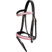 Harry's Horse Brida Diva Mauvewood Negro Harry's Horse Brida Diva Mauvewood Negro