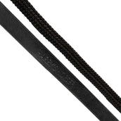 Harry's Horse Neckrope Balancer Negro Harry's Horse Neckrope Balancer Negro