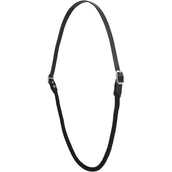 Harry's Horse Neckrope Balancer Negro Harry's Horse Neckrope Balancer Negro