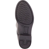 Harry's Horse Botas de Equitación Excalibur Junior Negro Harry's Horse Botas de Equitación Excalibur Junior Negro