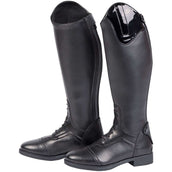 Harry's Horse Botas de Equitación Excalibur Junior Negro Harry's Horse Botas de Equitación Excalibur Junior Negro