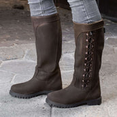 Harry's Horse Botas para Exteriores Chamonix Marron Harry's Horse Botas para Exteriores Chamonix Marron