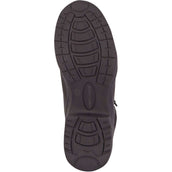 Harry's Horse Botas de Establo Work&Ride Negro Harry's Horse Botas de Establo Work&Ride Negro