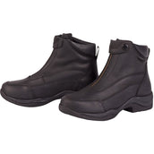 Harry's Horse Botas de Establo Work&Ride Negro Harry's Horse Botas de Establo Work&Ride Negro