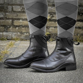 Harry's Horse Botines Leder Avoriaz Forrado Negro Harry's Horse Botines Leder Avoriaz Forrado Negro