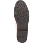 Harry's Horse Botines Glitter Oro rosa Harry's Horse Botines Glitter Oro rosa