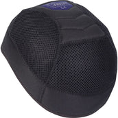 Harry's Horse Liner Royal/Regal Negro Harry's Horse Liner Royal/Regal Negro