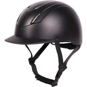 Harry's Horse Casco Quartz Negro Harry's Horse Casco Quartz Negro