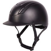 Harry's Horse Casco Quartz Negro Harry's Horse Casco Quartz Negro