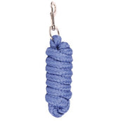 Harry's Horse Cuerda de Cabestro Soft con Mosquetón Lila Harry's Horse Cuerda de Cabestro Soft con Mosquetón Lila