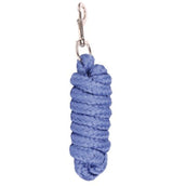 Harry's Horse Cuerda de Cabestro Soft con Mosquetón Lila Harry's Horse Cuerda de Cabestro Soft con Mosquetón Lila