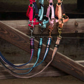 Harry's Horse Cuerda Soft Coffee Quartz Harry's Horse Cuerda Soft Coffee Quartz