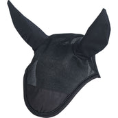 Harry's Horse Bonete para Orejas Airmesh Negro Harry's Horse Bonete para Orejas Airmesh Negro