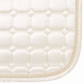 Harry's Horse Mantilla EQS Ivory Doma clásica Crema Harry's Horse Mantilla EQS Ivory Doma clásica Crema