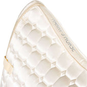 Harry's Horse Mantilla EQS Ivory Doma clásica Crema Harry's Horse Mantilla EQS Ivory Doma clásica Crema