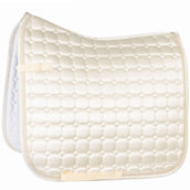 Harry's Horse Mantilla EQS Ivory Doma clásica Crema Harry's Horse Mantilla EQS Ivory Doma clásica Crema