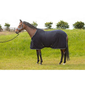 Harry's Horse Manta Refrigerante Light Weight Corduroy Navy Harry's Horse Manta Refrigerante Light Weight Corduroy Navy