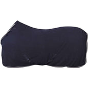 Harry's Horse Manta Refrigerante Light Weight Corduroy Navy Harry's Horse Manta Refrigerante Light Weight Corduroy Navy