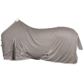 Harry's Horse Manta de Verano Comfort Taupe Harry's Horse Manta de Verano Comfort Taupe