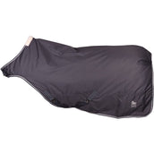 Harry's Horse Manta de molino Waterproof 200g Ebano Harry's Horse Manta de molino Waterproof 200g Ebano