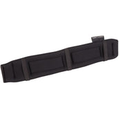 Harry's Horse Protector de Cabezada Neoprene Negro Harry's Horse Protector de Cabezada Neoprene Negro