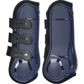 Harry's Horse Botas para Tendones Percy Air Navy Harry's Horse Botas para Tendones Percy Air Navy