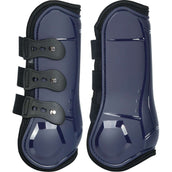 Harry's Horse Botas para Tendones Percy Air Navy Harry's Horse Botas para Tendones Percy Air Navy