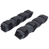 Harry's Horse Cold Wrap Negro Harry's Horse Cold Wrap Negro