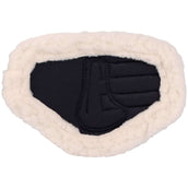 Harry's Horse Protectores de piernas Flextrainer Tiny Air Negro Harry's Horse Protectores de piernas Flextrainer Tiny Air Negro