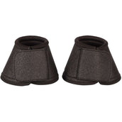 Harry's Horse Botas para Caballos Galaxy Black Negro Harry's Horse Botas para Caballos Galaxy Black Negro