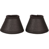 Harry's Horse Botas para Caballos Galaxy Black Negro Harry's Horse Botas para Caballos Galaxy Black Negro