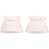 Harry's Horse Botas de Campana TPE Vestan Blanco Harry's Horse Botas de Campana TPE Vestan Blanco