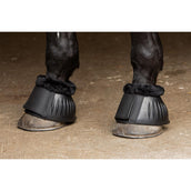 Harry's Horse Botas de Campana TPE Vestan Negro Harry's Horse Botas de Campana TPE Vestan Negro