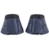 Harry's Horse Botas de Campana BamBooBoot Navy Harry's Horse Botas de Campana BamBooBoot Navy