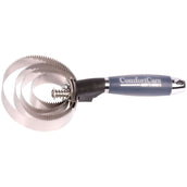 Harry's Horse Cepillo de masaje ComfortCare Navy Harry's Horse Cepillo de masaje ComfortCare Navy