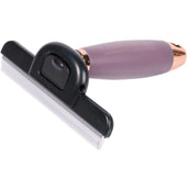 Harry's Horse Cepillo Quitapelos XL Bordeaux Harry's Horse Cepillo Quitapelos XL Bordeaux