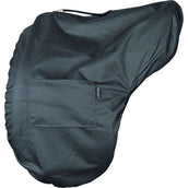 Harry's Horse Funda de Sillín WP Ebano Harry's Horse Funda de Sillín WP Ebano