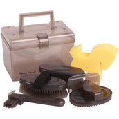 Harry's Horse Mini Gift Box Antracita Harry's Horse Mini Gift Box Antracita