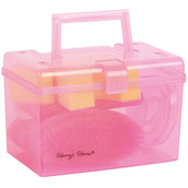 Harry's Horse Mini Gift Box Rosa Harry's Horse Mini Gift Box Rosa