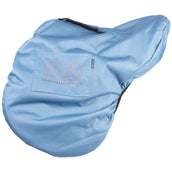 Harry's Horse Funda de Sillín SU26 Impermeable Blue Heaven Harry's Horse Funda de Sillín SU26 Impermeable Blue Heaven