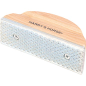 Harry's Horse Lima para Casco Harry's Horse Lima para Casco