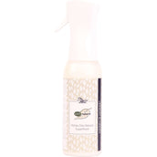 Harry's Horse Desodorante para Caballos Superfresh Natural Harry's Horse Desodorante para Caballos Superfresh Natural