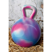 Harry's Horse Juguete Para Caballos Multicolor Harry's Horse Juguete Para Caballos Multicolor