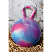 Harry's Horse Juguete Para Caballos Multicolor Harry's Horse Juguete Para Caballos Multicolor