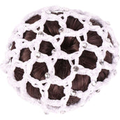 Harry's Horse Red para el Pelo Diamond Blanco Harry's Horse Red para el Pelo Diamond Blanco