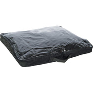 Harry's Horse Bolso para mantillas y mantas Negro Harry's Horse Bolso para mantillas y mantas Negro